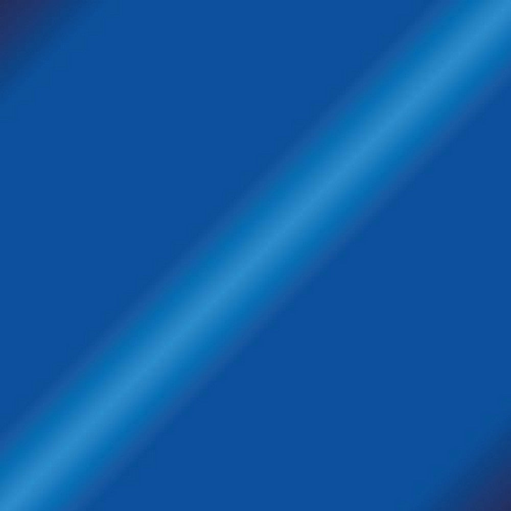 Darkstar: Sapphire - Pre-Order