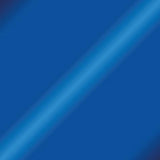 Darkstar: Sapphire - Pre-Order