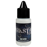 Darkstar: Silver - Pre-Order