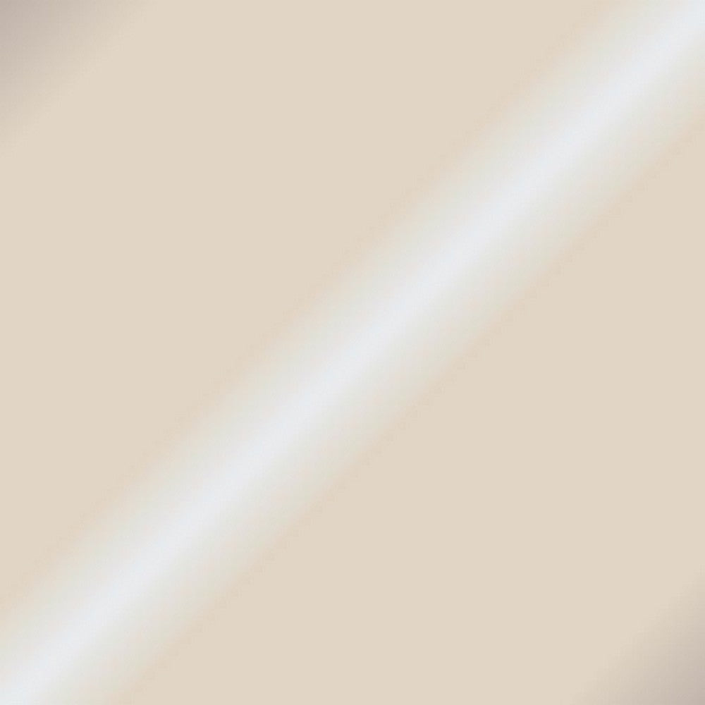 Darkstar: Silver - Pre-Order