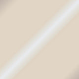 Darkstar: Silver - Pre-Order