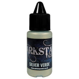 Darkstar: Silver Verde - Pre-Order