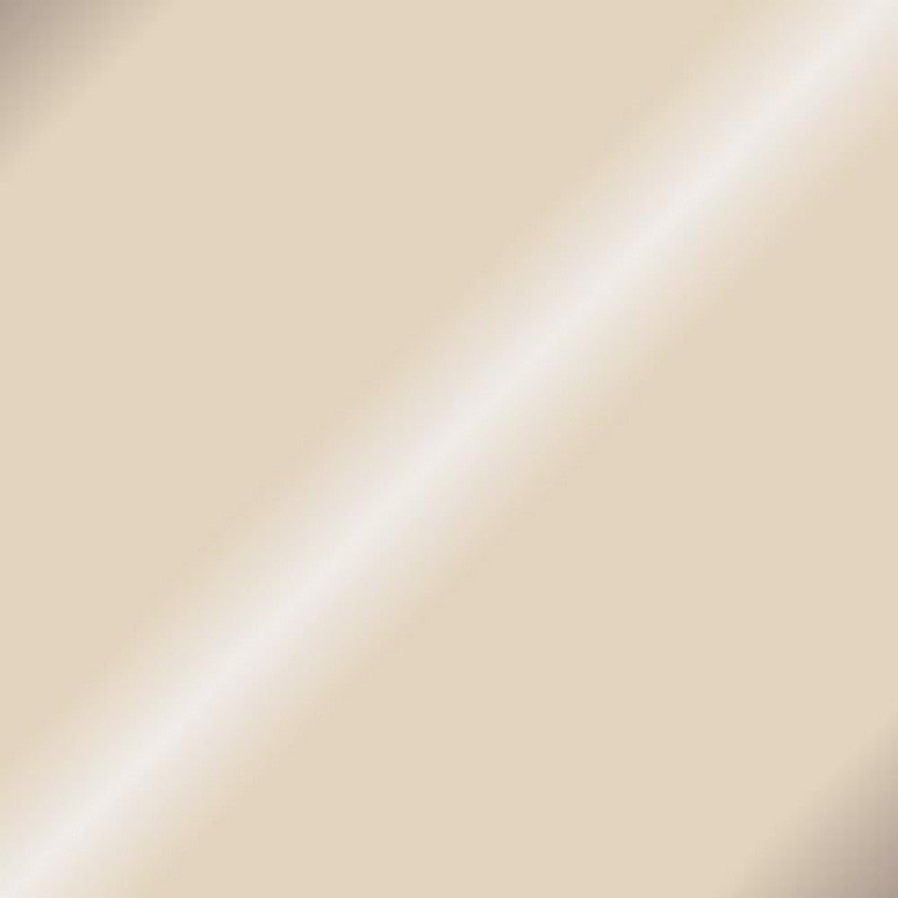 Darkstar: Tarnished Steel - Pre-Order