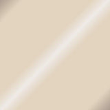 Darkstar: Tarnished Steel - Pre-Order