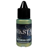 Darkstar: Victorian Gold - Pre-Order