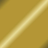 Darkstar: Victorian Gold - Pre-Order