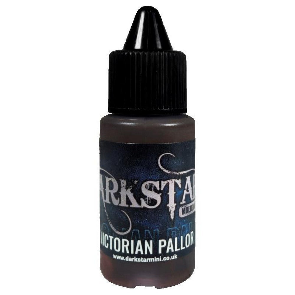 Darkstar: Victorian Pallor Wash - Pre-Order