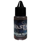 Darkstar: Victorian Pallor Wash - Pre-Order