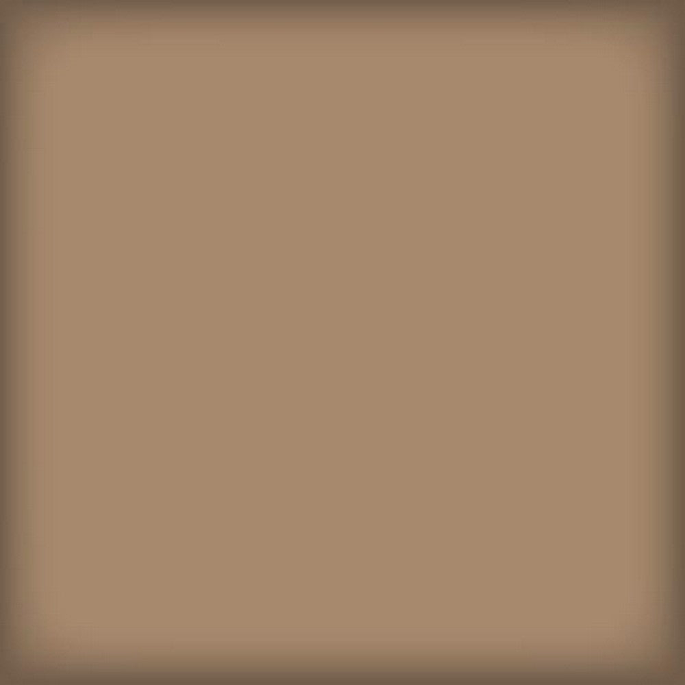 Darkstar: Victorian Pallor Wash - Pre-Order