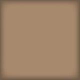 Darkstar: Victorian Pallor Wash - Pre-Order