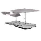 Star Trek: Ship Pack – U.S.S. Enterprise: 60th Anniversary Edition