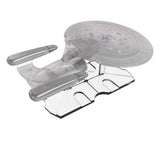 Star Trek: Ship Pack – U.S.S. Enterprise: 60th Anniversary Edition