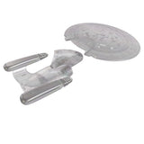 Star Trek: Ship Pack – U.S.S. Enterprise: 60th Anniversary Edition