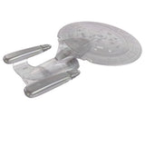 Star Trek: Ship Pack – U.S.S. Enterprise: 60th Anniversary Edition