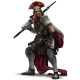 Fallout: The Roleplaying Game - New Vegas Setting Guide - Pre-Order