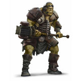 Fallout: The Roleplaying Game - New Vegas Setting Guide - Pre-Order