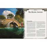 Arkham Horror RPG - Songs of New Orleans - Pre-Order