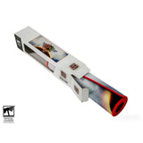 Warhammer 40000: Dawn of War IV Desk Mat - Pre-Order