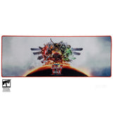 Warhammer 40000: Dawn of War IV Desk Mat - Pre-Order