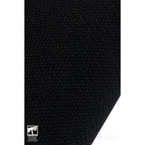 Warhammer 40000: Dawn of War IV Desk Mat - Pre-Order