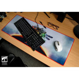 Warhammer 40000: Dawn of War IV Desk Mat - Pre-Order