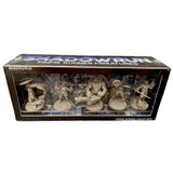 Shadowrun - Prime Runner Miniatures - Pre-Order