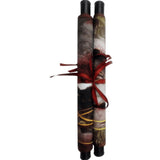 Shadowrun - Dragon Scroll - Pre-Order