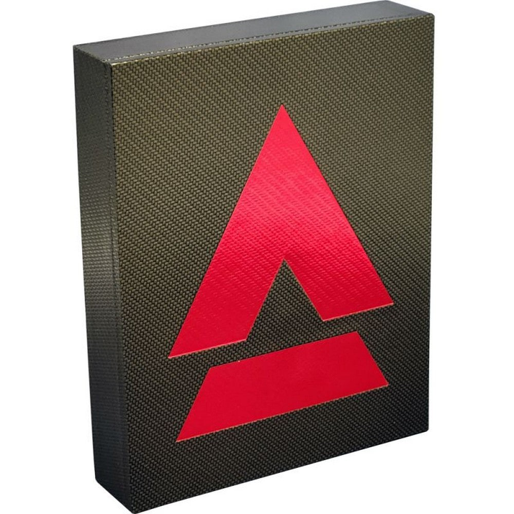 BattleTech - Universe Book Precentor Martial Edition - Pre-Order