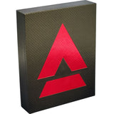 BattleTech - Universe Book Precentor Martial Edition - Pre-Order
