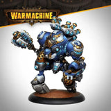 Warmachine Direct Cygnar Storm Legion/Gravediggers Borealis