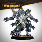 Warmachine Direct Khymaera Shadowflame Drakyon