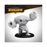 Warmachine Direct Southern Kriels Deepborn Dire Troll Variant