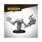 Warmachine Direct Southern Kriels Fugue Walker