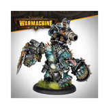 Warmachine Direct Southern Kriels Kithguard Mistborn Dire Troll