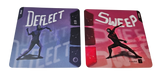 Swordplay
