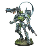 Infinity - Dragoes, Acontecimento Dragoons (25th Anniversary)