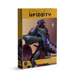 Infinity - Nexus-7 Spec-Ops - Pre-Order