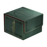 Ultimate Guard: Deck Box – XenoSkin Sidewinder 133+ – The Hobbit: A Fateful Engagement