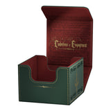 Ultimate Guard: Deck Box – XenoSkin Sidewinder 133+ – The Hobbit: A Fateful Engagement