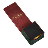 Ultimate Guard: Deck Box – XenoSkin Sidewinder 133+ – The Hobbit: A Fateful Engagement