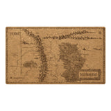 Ultimate Guard: Playmat – Sophoskin – The Hobbit: Wilderland