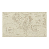 Ultimate Guard: Playmat – Sophoskin – The Hobbit: Middle-Earth