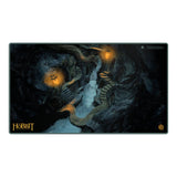 Ultimate Guard: Playmat – The Hobbit: Thranduil's Kingdom