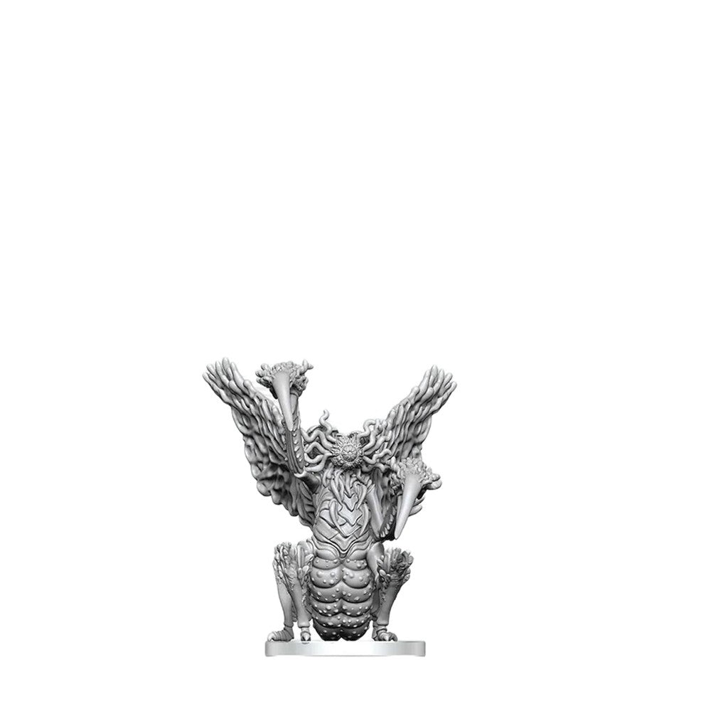 D&D Nolzur's Marvelous Miniatures: Mi-Go - Pre-Order
