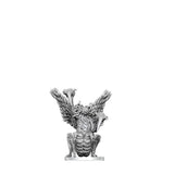 D&D Nolzur's Marvelous Miniatures: Mi-Go - Pre-Order