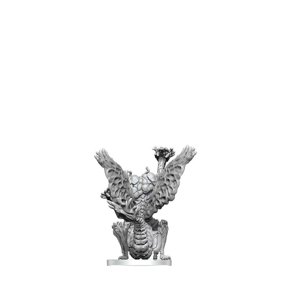 D&D Nolzur's Marvelous Miniatures: Mi-Go - Pre-Order