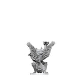D&D Nolzur's Marvelous Miniatures: Mi-Go - Pre-Order