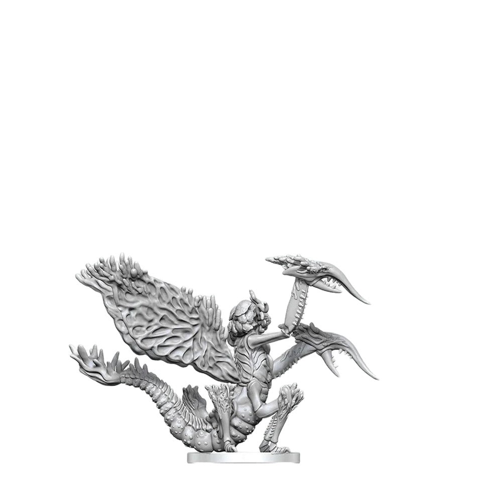 D&D Nolzur's Marvelous Miniatures: Mi-Go - Pre-Order