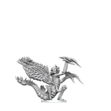 D&D Nolzur's Marvelous Miniatures: Mi-Go - Pre-Order