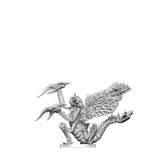 D&D Nolzur's Marvelous Miniatures: Mi-Go - Pre-Order